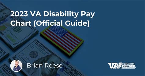 Free tuition for disabled veterans dependents. Things To Know About Free tuition for disabled veterans dependents. 